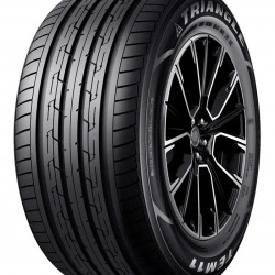 165/70R13 TE301 79T TRIANGLE