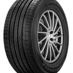 215/55R18 TR259 TRIANGLE 95V