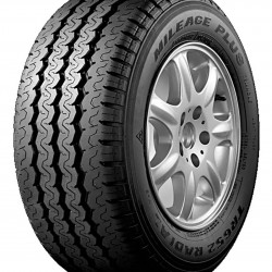 235/75R15 R.RUNNER MT 110/107R F