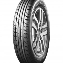 13R22.5 TR918 TRIANGLE 18T