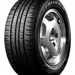 195/70R14 TR928 TRIANGLE