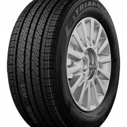 195/60R16 TR978 TRIANGLE 89H