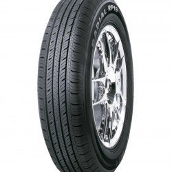 215/65R16 WEST LAKE RP18 98H