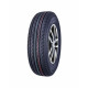 175/70R14 WINDFORCE PCR 84H