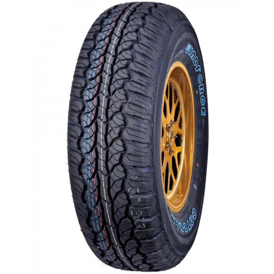 245/70R16 WINDFORCE CATCHFORS AT