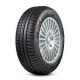 175/65R14 AR360 82H FATE SENTIVA 175/65R14 AR360 82H FATE SENTIVA