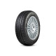 175/70R13 AR360 82T FATE SENTIVA 175/70R13 AR360 82T FATE SENTIVA
