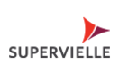 supervielle